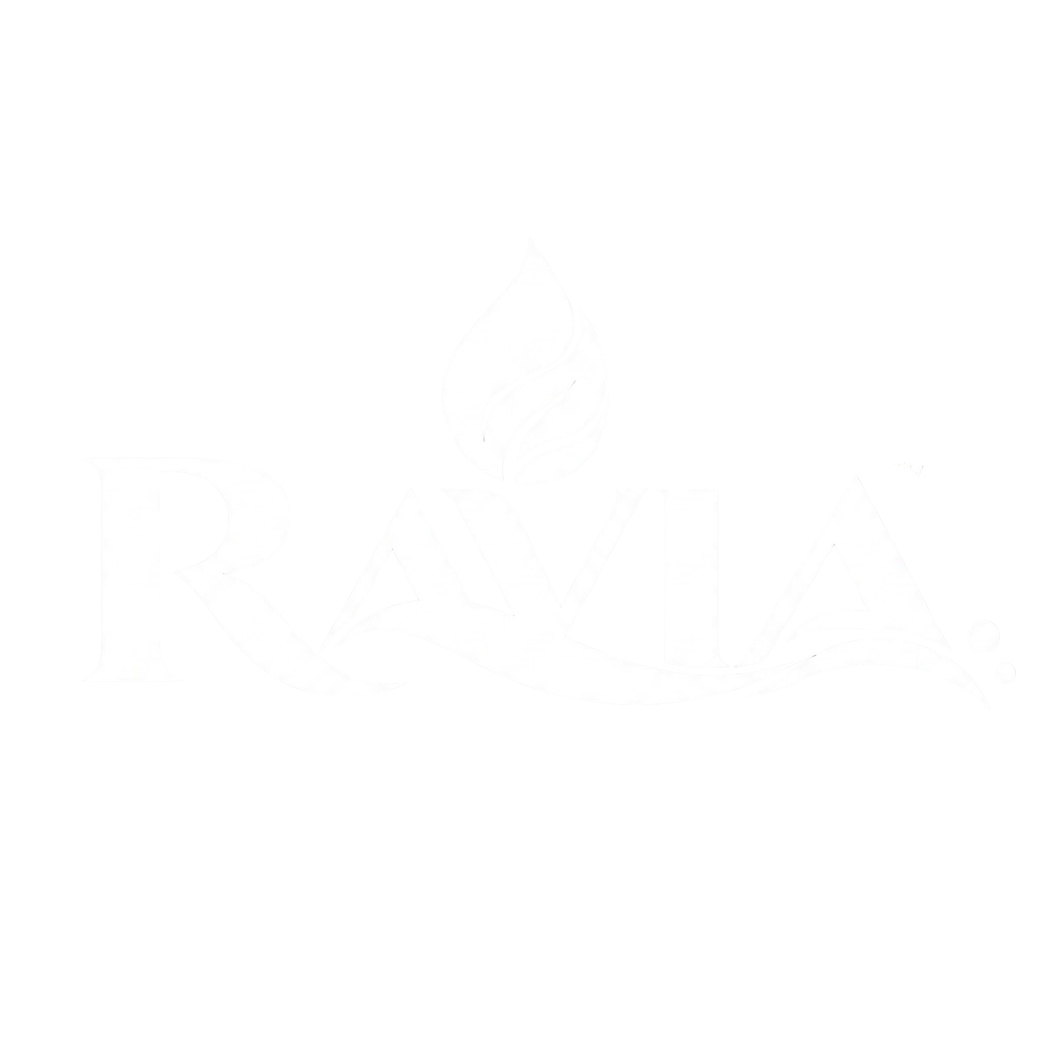 Ravia Packaged Drinking Water